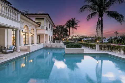 107 Schooner Lane Jupiter FL 33477