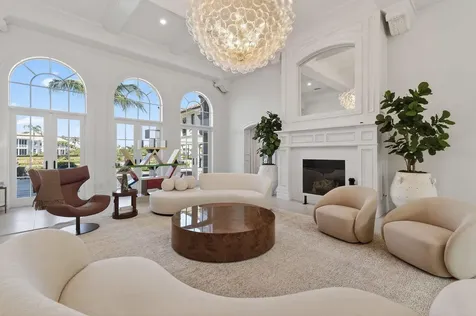 107 Schooner Lane Jupiter FL 33477