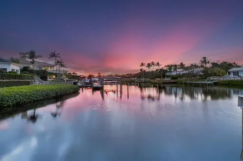 107 Schooner Lane Jupiter FL 33477