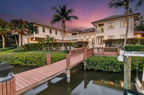107 Schooner Lane Jupiter FL 33477