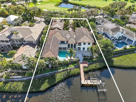 107 Schooner Lane Jupiter FL 33477