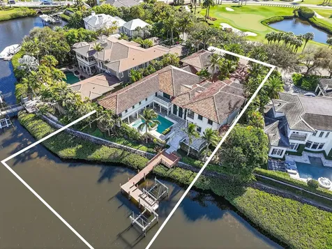 107 Schooner Lane Jupiter FL 33477