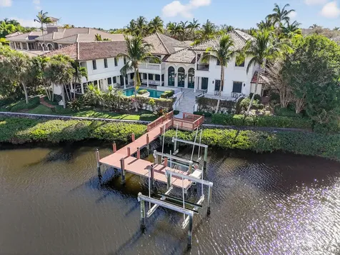 107 Schooner Lane Jupiter FL 33477