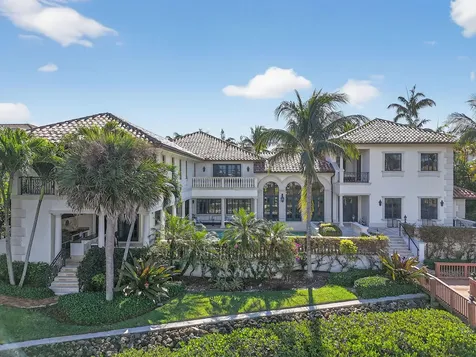 107 Schooner Lane Jupiter FL 33477