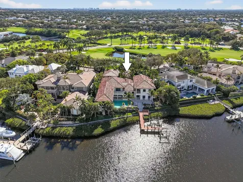 107 Schooner Lane Jupiter FL 33477