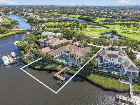 107 Schooner Lane Jupiter FL 33477