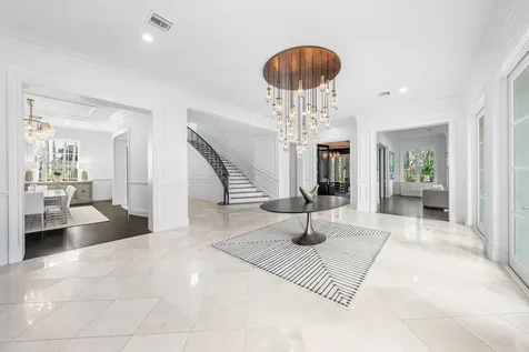 485 NE Spanish Trail Boca Raton FL 33432