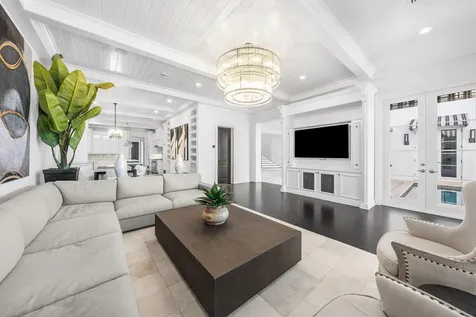 485 NE Spanish Trail Boca Raton FL 33432