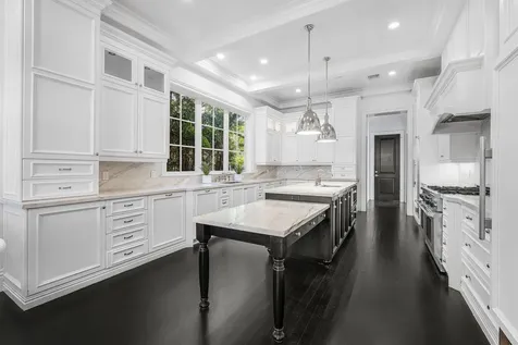 485 NE Spanish Trail Boca Raton FL 33432