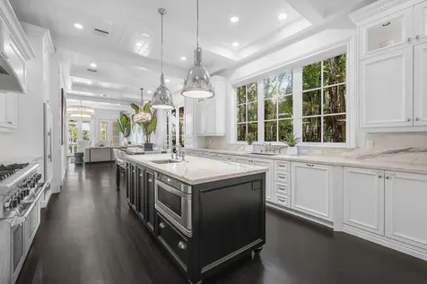 485 NE Spanish Trail Boca Raton FL 33432