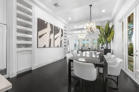 485 NE Spanish Trail Boca Raton FL 33432