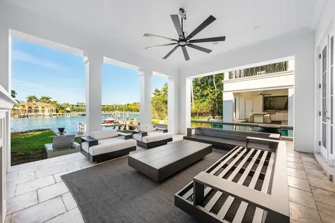 485 NE Spanish Trail Boca Raton FL 33432