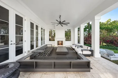 485 NE Spanish Trail Boca Raton FL 33432