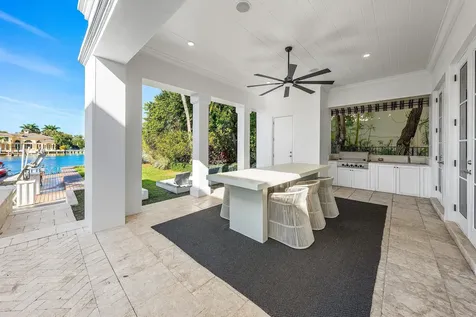 485 NE Spanish Trail Boca Raton FL 33432