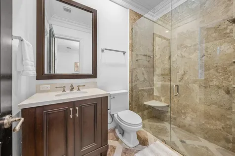 485 NE Spanish Trail Boca Raton FL 33432