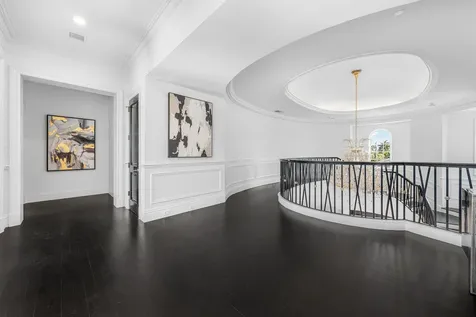 485 NE Spanish Trail Boca Raton FL 33432