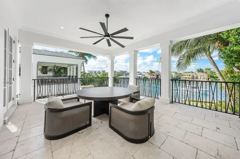 485 NE Spanish Trail Boca Raton FL 33432