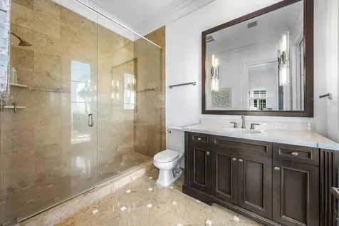 485 NE Spanish Trail Boca Raton FL 33432