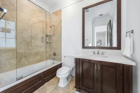 485 NE Spanish Trail Boca Raton FL 33432