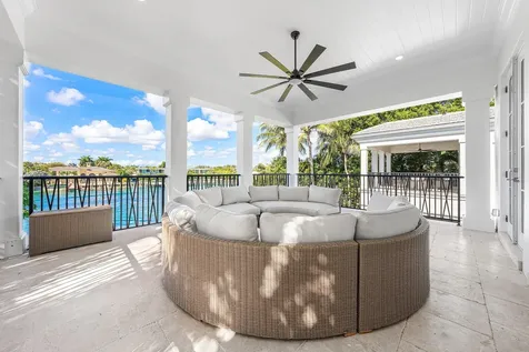 485 NE Spanish Trail Boca Raton FL 33432
