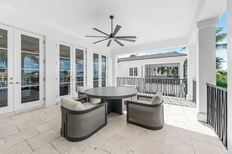 485 NE Spanish Trail Boca Raton FL 33432