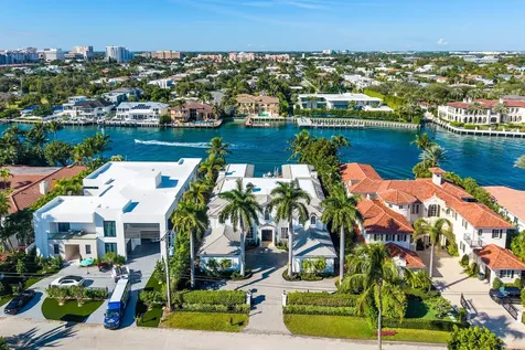 485 NE Spanish Trail Boca Raton FL 33432