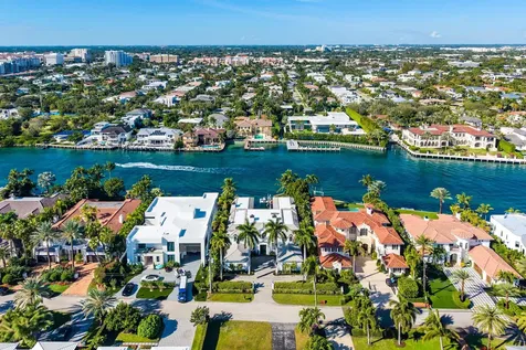 485 NE Spanish Trail Boca Raton FL 33432