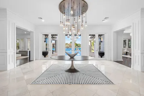 485 NE Spanish Trail Boca Raton FL 33432