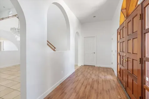 2 Seahorse Lane Vero Beach FL 32960