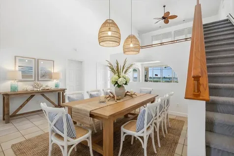 2 Seahorse Lane Vero Beach FL 32960