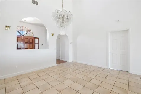 2 Seahorse Lane Vero Beach FL 32960