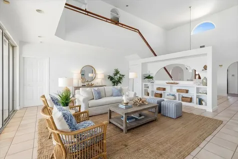 2 Seahorse Lane Vero Beach FL 32960