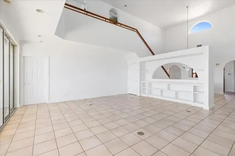 2 Seahorse Lane Vero Beach FL 32960