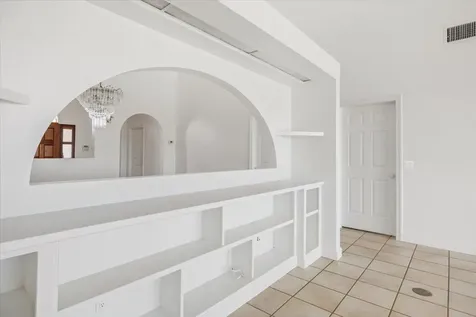 2 Seahorse Lane Vero Beach FL 32960