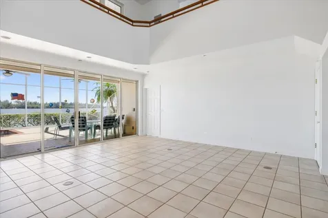 2 Seahorse Lane Vero Beach FL 32960