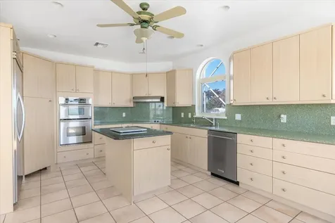 2 Seahorse Lane Vero Beach FL 32960