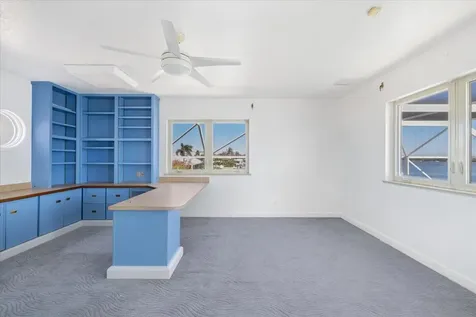2 Seahorse Lane Vero Beach FL 32960