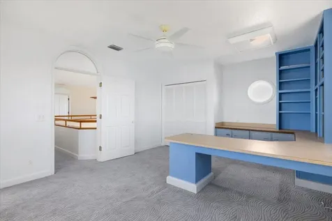 2 Seahorse Lane Vero Beach FL 32960