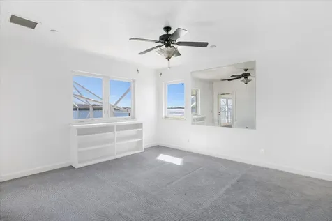 2 Seahorse Lane Vero Beach FL 32960