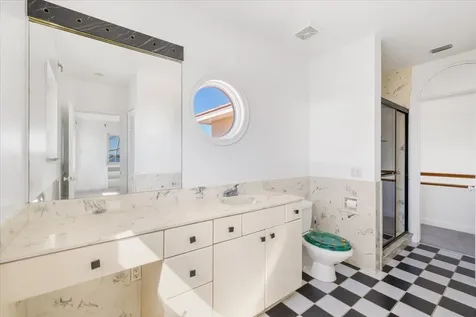 2 Seahorse Lane Vero Beach FL 32960