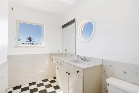 2 Seahorse Lane Vero Beach FL 32960