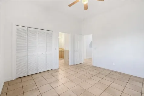 2 Seahorse Lane Vero Beach FL 32960