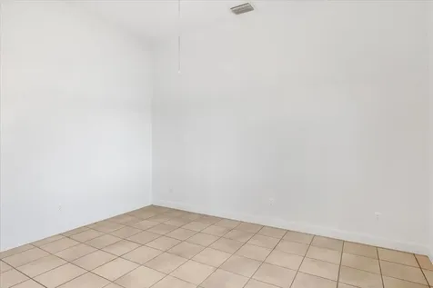 2 Seahorse Lane Vero Beach FL 32960