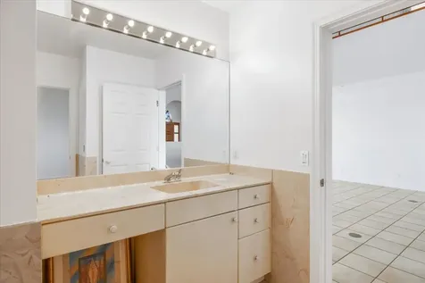 2 Seahorse Lane Vero Beach FL 32960
