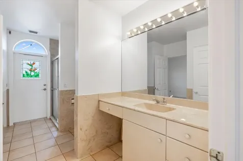 2 Seahorse Lane Vero Beach FL 32960