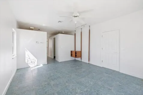 2 Seahorse Lane Vero Beach FL 32960
