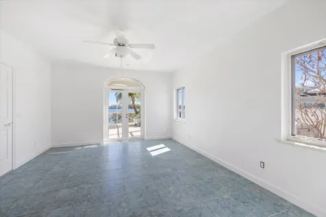 2 Seahorse Lane Vero Beach FL 32960