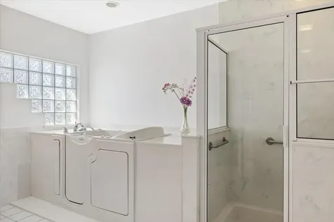 2 Seahorse Lane Vero Beach FL 32960