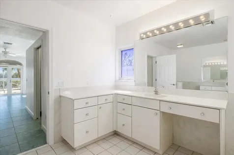 2 Seahorse Lane Vero Beach FL 32960