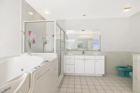 2 Seahorse Lane Vero Beach FL 32960